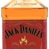Jack Daniel's Tennessee Fire