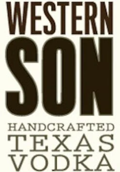 Western Son Original Lemonade