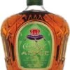 Crown Royal Apple Canadian Whisky