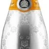 Veuve Clicquot Rich Champagne