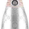 Veuve Clicquot Rich Rosé
