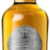 Springbank Hazelburn 10 Year Old