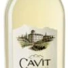 Cavit Chardonnay