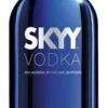 Skyy Vodka