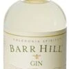 Caledonia Spirits & Winery Barr Hill Gin