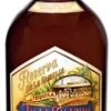 Jose Cuervo Reserva De La Familia Añejo Tequila