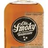 Ole Smoky Distillery Salty Caramel Whiskey