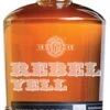 Rebel Yell Single Barrel Kentucky Straight Bourbon Whiskey 10 Year Old