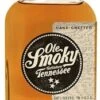 Ole Smoky Distillery Pecan Flavored Whiskey