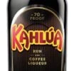 Kahlua Especial