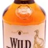 Wild Turkey Kentucky Straight Bourbon Whiskey 101 Proof