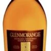 Glenmorangie Extremely Rare Highland Single Malt Scotch Whisky 18 Year Old