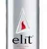 Stolichnaya Elit