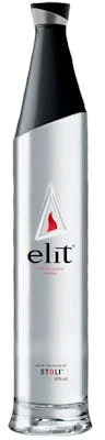 Stolichnaya Elit