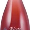 Risata Pink Moscato