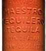 Maestro Dobel Añejo Tequila