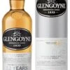 Glengoyne Single Malt Scotch 12 Year Old