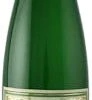 Dr. Hans VonMuller Riesling Auslese