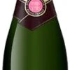 Piper Heidsieck Brut Rose Sauvage