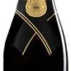 Moët & Chandon Brut Impérial Rosé