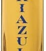 Riazul Añejo Tequila