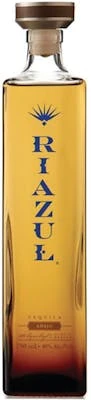 Riazul Añejo Tequila