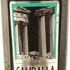 Samballa Nera Black Sambuca