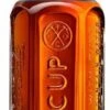 Tincup American Whiskey