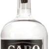 Cabo Wabo Tequila Blanco