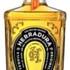 Herradura Reposado Tequila
