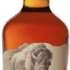 Buffalo Trace Kentucky Straight Bourbon Whiskey