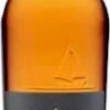 Scapa The Orcadian Glansa Scotch Whisky
