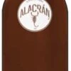 Alacran A.T.A. XA Extra Anejo Tequila