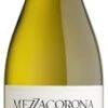 Mezzacorona Chardonnay