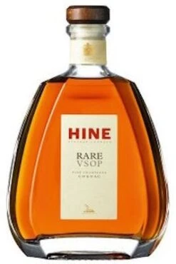 Hine Rare VSOP Cognac