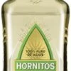 Sauza Hornitos Reposado