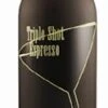 Three Olives Triple Shot Espresso Vodka