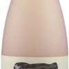 Tozai Snow Maiden Nigori Sake