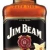 Jim Beam Vanilla Kentucky Straight Bourbon Whiskey