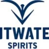 Cutwater Spirits Margarita Variety Pack