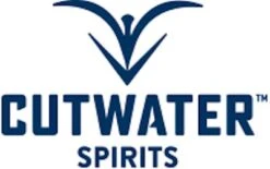 Cutwater Spirits Margarita Variety Pack