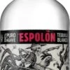 Espolòn Blanco Tequila