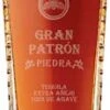 Patron Gran Patron Piedra Extra Anejo Tequila