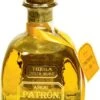 Patron Añejo