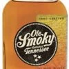 Ole Smoky Distillery Mango Habanero Whiskey