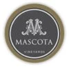 Mascota Vineyards La Mascotta Pinot Noir