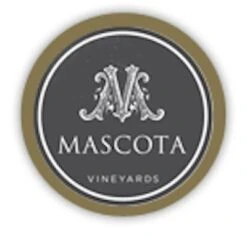 Mascota Vineyards La Mascotta Pinot Noir