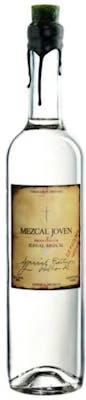 Ilegal Mezcal Special Edition Joven 1 Ilegal Mezcal Special Edition Joven