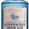 Gunpowder Irish Gin