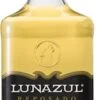 Lunazul Reposado
